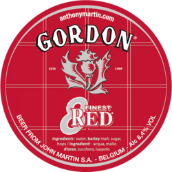 GORDON-FINEST-RED-600x600