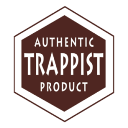 trappist-product-300x300